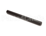 2V-Z7662 Star Handle - 10