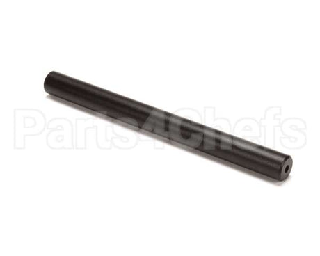 2V-Z7662 Star Handle - 10
