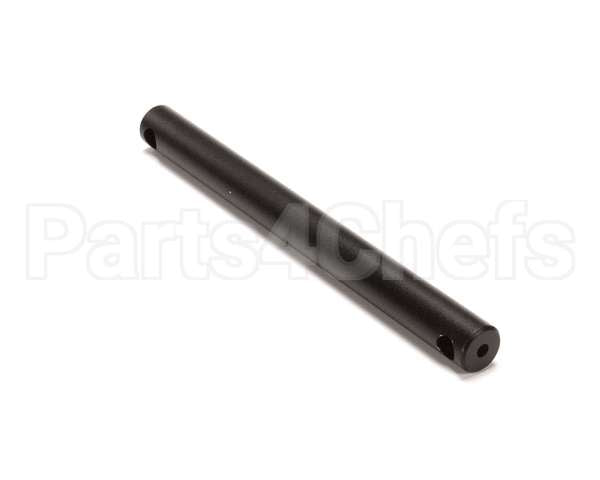 2V-Z7662 Star Handle - 10