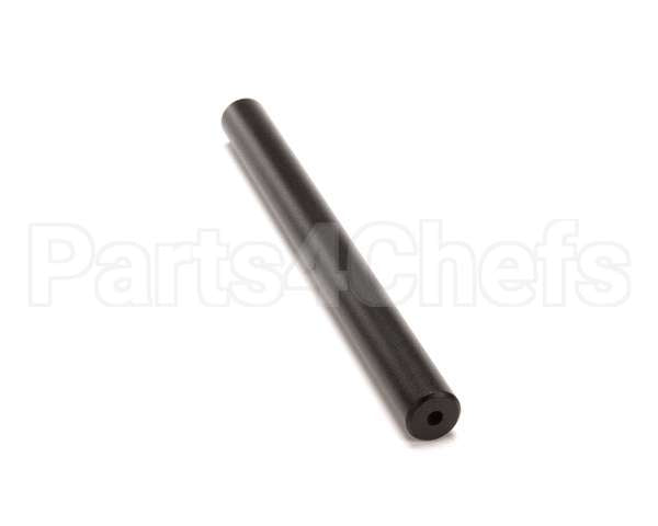 2V-Z7662 Star Handle - 10