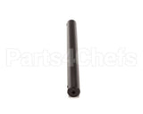 2V-Z7662 Star Handle - 10
