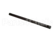 2V-Z7992 Star Handle - 14 Grill Xpress