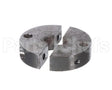 2V-Z8407 Star Collar, 2-Piece Common