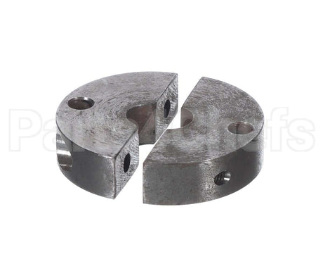 2V-Z8407 Star Collar, 2-Piece Common