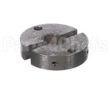 2V-Z8407 Star Collar, 2-Piece Common