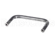 2V-Z8859 Star Spacer,Side-Grill Express