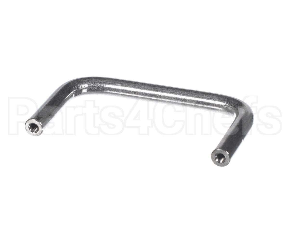 2V-Z8859 Star Spacer,Side-Grill Express