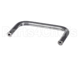 2V-Z8859 Star Spacer,Side-Grill Express