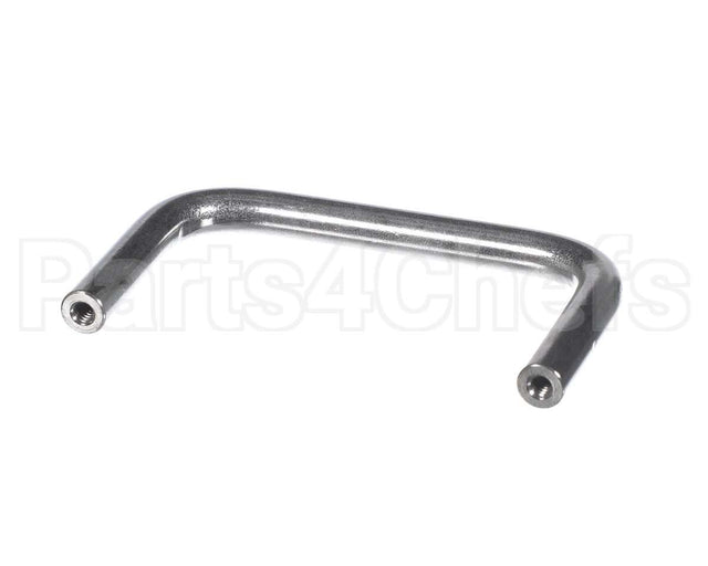 2V-Z8859 Star Spacer,Side-Grill Express