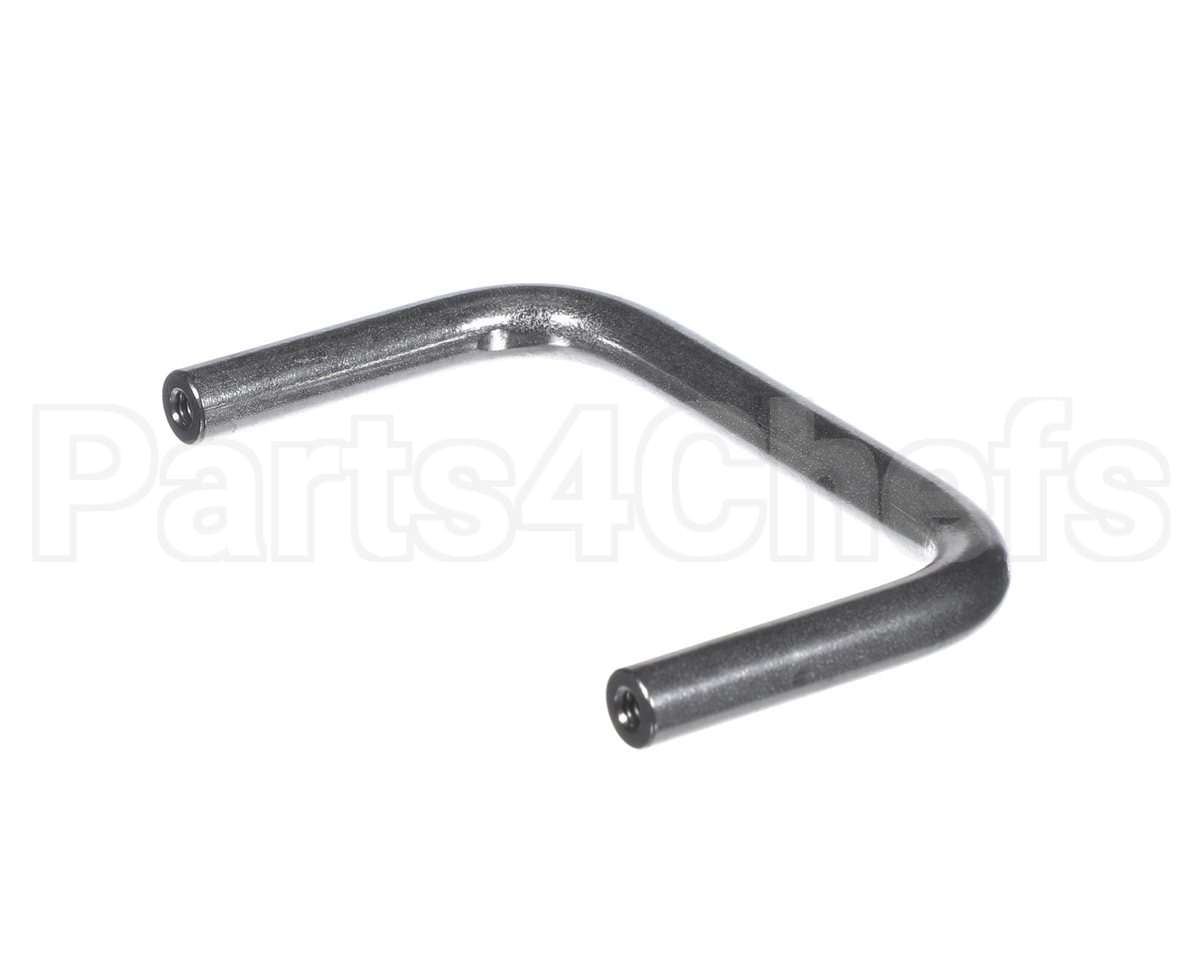 2V-Z8859 Star Spacer,Side-Grill Express