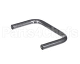 2V-Z8859 Star Spacer,Side-Grill Express
