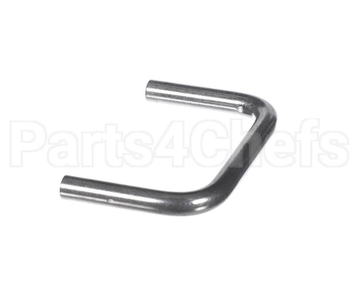 2V-Z8859 Star Spacer,Side-Grill Express