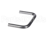 2V-Z8859 Star Spacer,Side-Grill Express