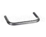 2V-Z8859 Star Spacer,Side-Grill Express