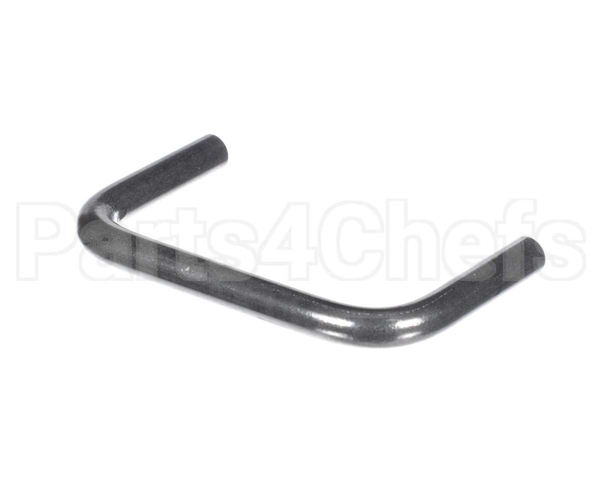 2V-Z8859 Star Spacer,Side-Grill Express