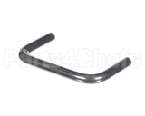 2V-Z8859 Star Spacer,Side-Grill Express