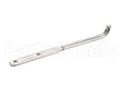 2V-Z9517 Star Rod-Top Housing Center