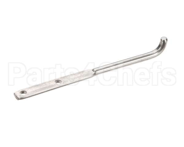 2V-Z9517 Star Rod-Top Housing Center