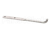 2V-Z9517 Star Rod-Top Housing Center