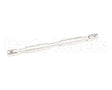 2V-Z9524 Star Shaft,Hinge-10 W/Spacers