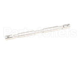 2V-Z9524 Star Shaft,Hinge-10 W/Spacers