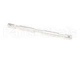 2V-Z9524 Star Shaft,Hinge-10 W/Spacers