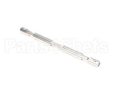 2V-Z9524 Star Shaft,Hinge-10 W/Spacers