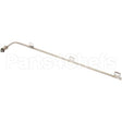 2V1125507 Compatible Star Runner Tube 648 R/H