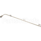 2V1125507 Compatible Star Runner Tube 648 R/H
