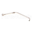 2V62006 Compatible Stero Dispense Tube Assy. 11P- N