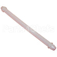 2V70102 Compatible Bloomfield Vent Tube