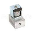 2V8050208 Compatible Lang Solenoid Gas Valve