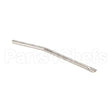 2VZ15965 Compatible Star Pilot Tube
