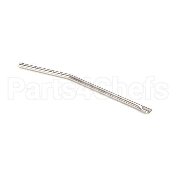 2VZ15965 Compatible Star Pilot Tube