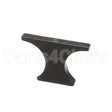 2VZ17584 Compatible Stero Temperature Sensor Block