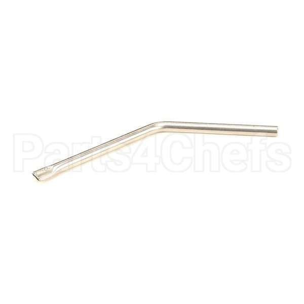 2VZ17948 Compatible Star Pilot Tube