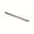 2VZ6647 Compatible Star Pilot Tube Cut 4 1/4