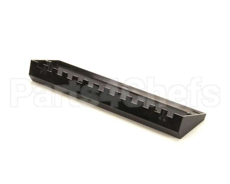 2W-36027 Star Enclosure, Control 4-Slot