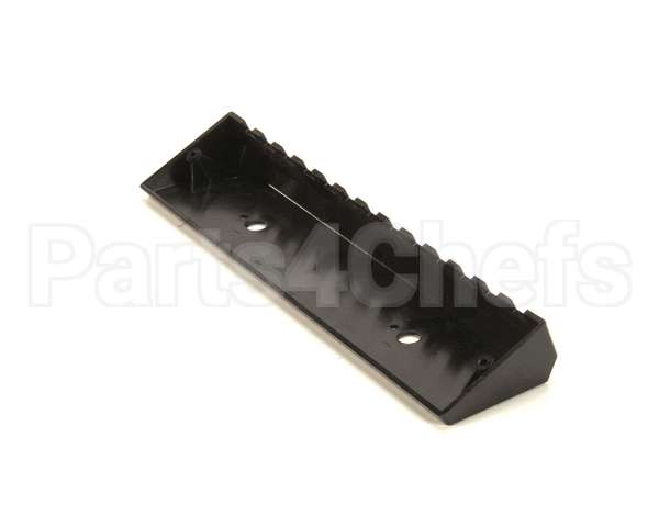 2W-36027 Star Enclosure, Control 4-Slot