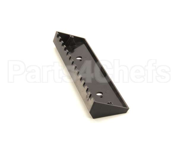 2W-36027 Star Enclosure, Control 4-Slot