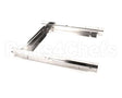 2W-3B22D0079 Star Weldment, Cariage