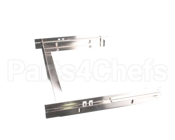 2W-3B82D0151 Star Weldment,Carriage