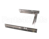 2W-3B82D0151 Star Weldment,Carriage