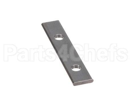 2W-75000028 Bakers Pride Shim; 3/16 Y6/8 Door