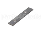 2W-75000028 Bakers Pride Shim; 3/16 Y6/8 Door