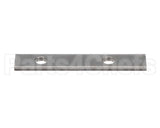 2W-75000028 Bakers Pride Shim; 3/16 Y6/8 Door
