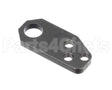 2W-S3276A Bakers Pride Door Spring Arm; 2.780 Bottom [Y6/Y8]