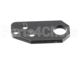 2W-S3276A Bakers Pride Door Spring Arm; 2.780 Bottom [Y6/Y8]