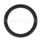 2W Compatible TS Brass O-Ring 11/16" Id X 3/32" Width