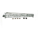 2WS24K3 Metro Dbl Bracket In Metroseal 3